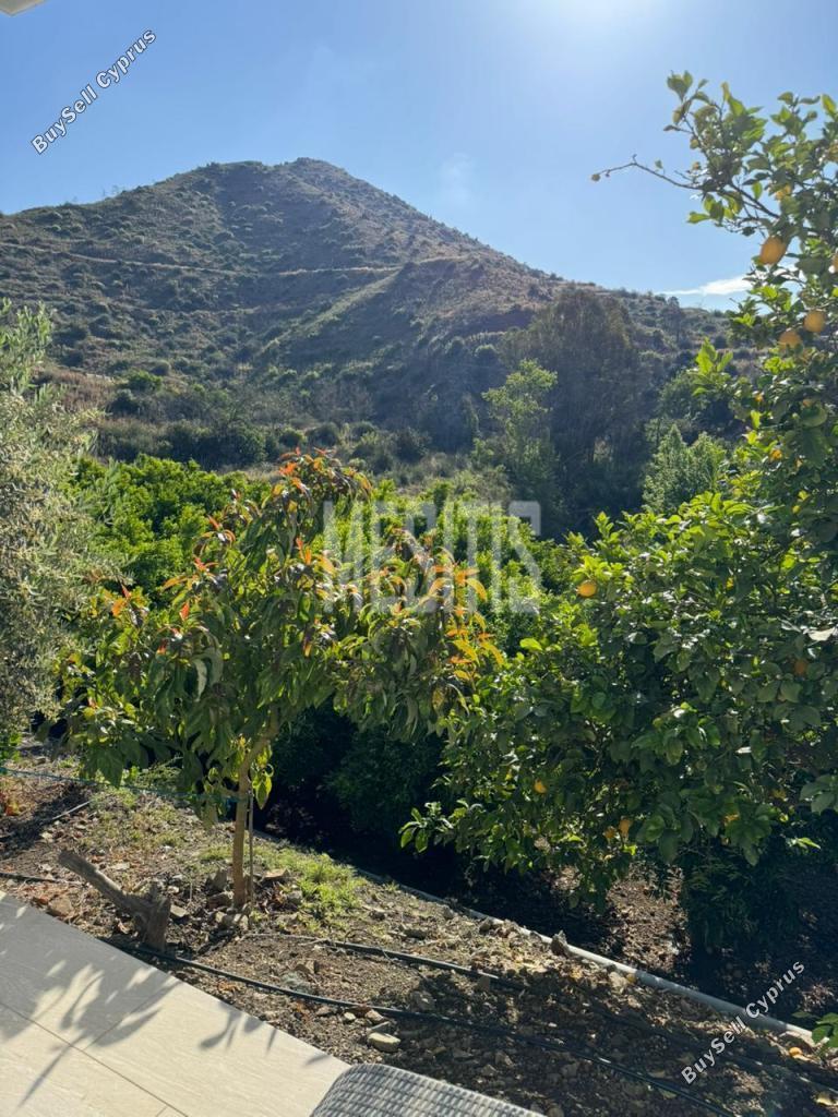 2 bedroom detached house for sale arakapas limassol 7838508 image 14523203