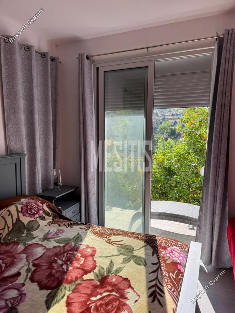 2 bedroom detached house for sale arakapas limassol 7838508 image 14523206