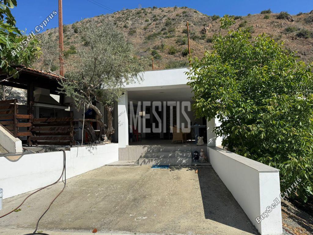 2 bedroom detached house for sale arakapas limassol 7838508 image 14523208