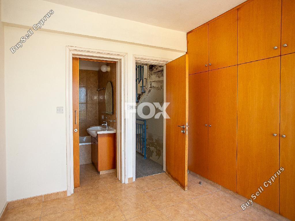 2 bedroom detached house for sale argaka paphos 8972508 image 17894221