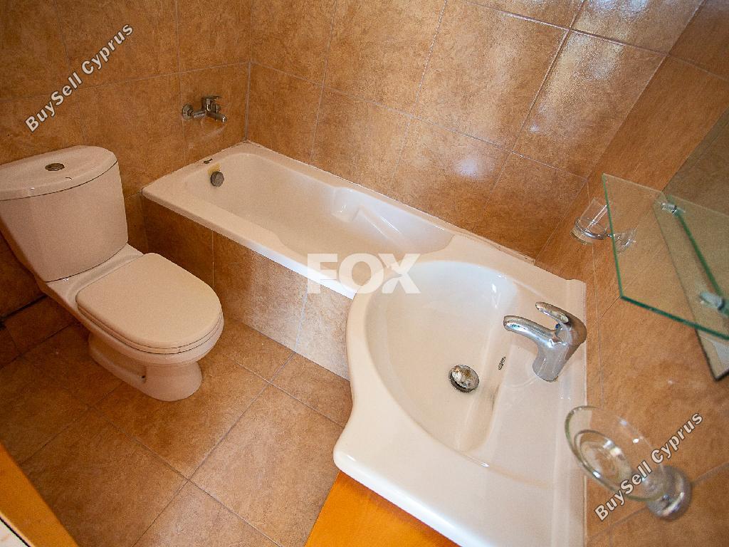 2 bedroom detached house for sale argaka paphos 8972508 image 17894225