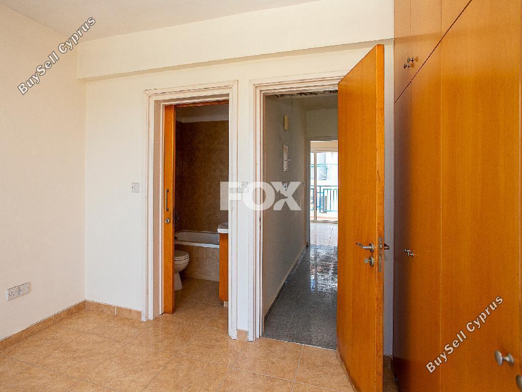 2 bedroom detached house for sale argaka paphos 8972508 image 17894228