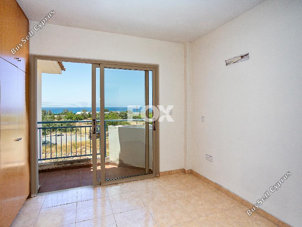 2 bedroom detached house for sale argaka paphos 8972508 image 17894231