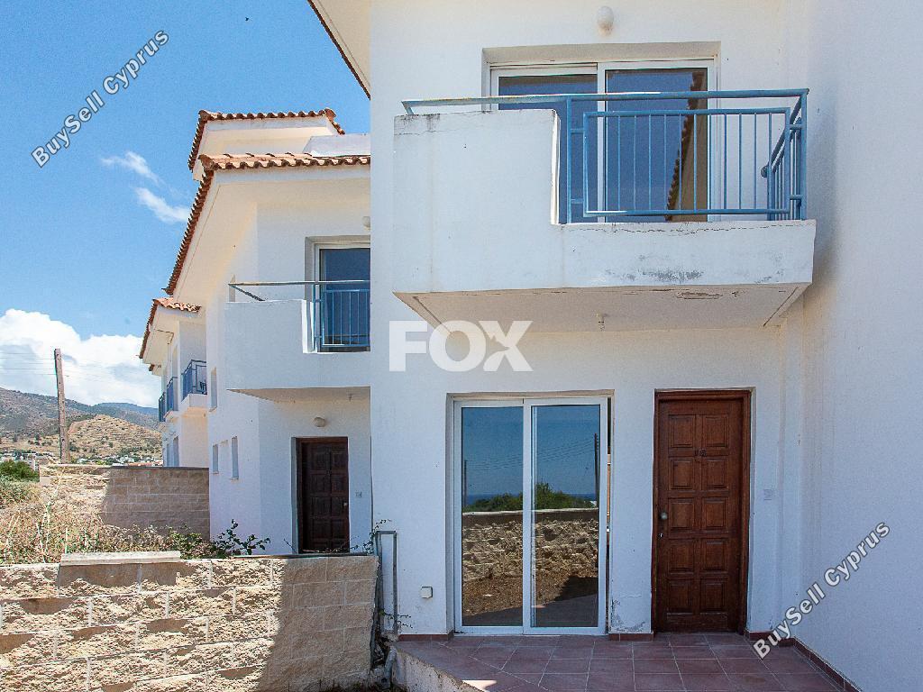 2 bedroom detached house for sale argaka paphos 8972508 image 17894241