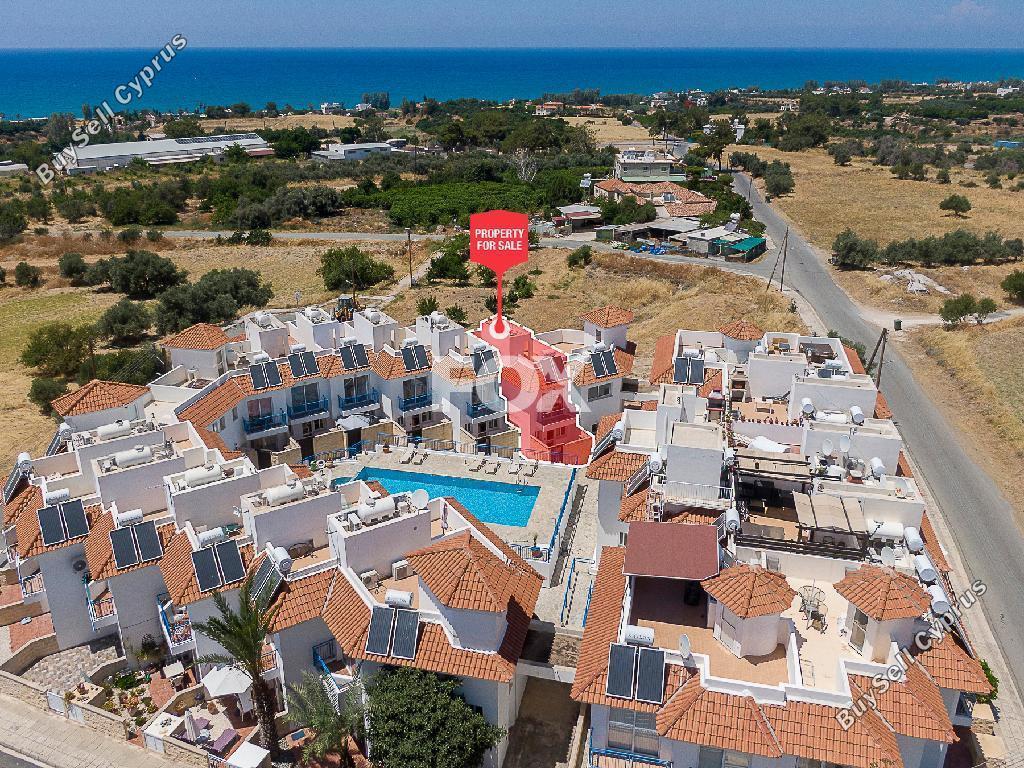 2 bedroom detached house for sale argaka paphos 8972508 image 17894245