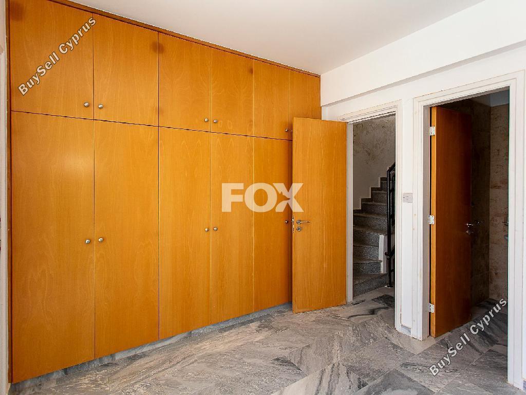 2 bedroom detached house for sale argaka paphos 8972508 image 17894249