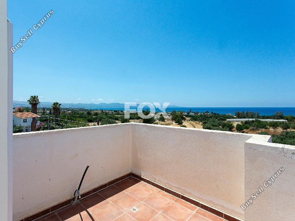 2 bedroom detached house for sale argaka paphos 8972508 image 17894250
