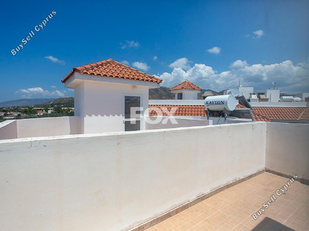 2 bedroom detached house for sale argaka paphos 8972508 image 17894254