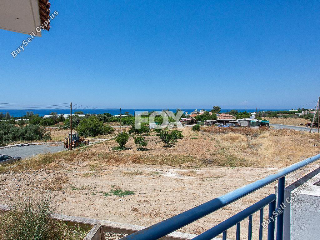 2 bedroom detached house for sale argaka paphos 8972508 image 17894257