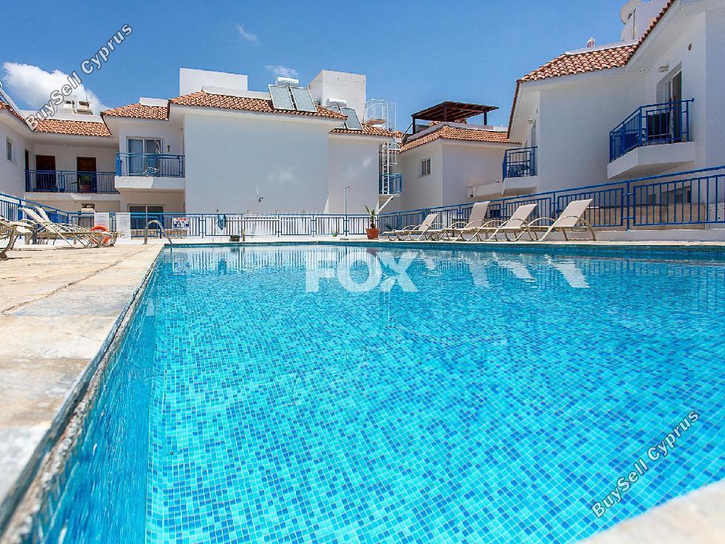 2 bedroom detached house for sale argaka paphos 8972508 image 17894262