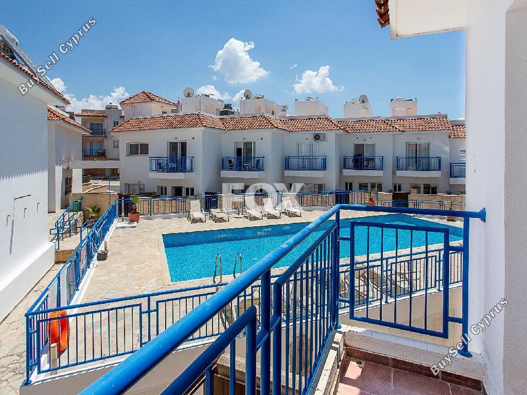 2 bedroom detached house for sale argaka paphos 8972508 image 17894266
