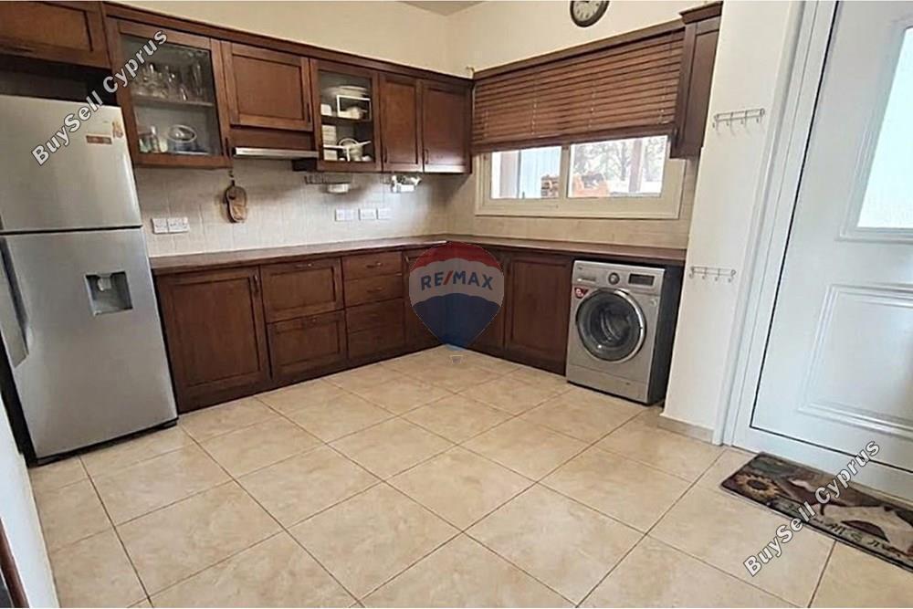 2 bedroom maisonette for sale moni limassol 8468508 image 16633595