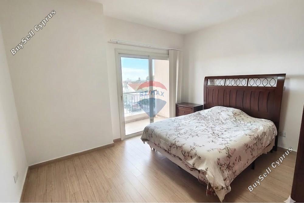 2 bedroom maisonette for sale moni limassol 8468508 image 16633598