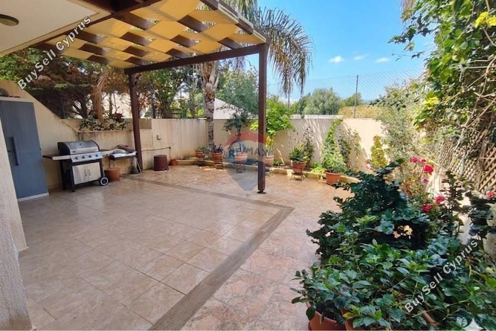 2 bedroom maisonette for sale moni limassol 8468508 image 16633601