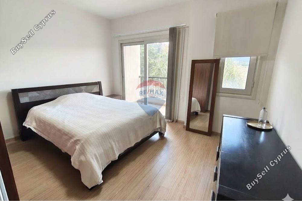 2 bedroom maisonette for sale moni limassol 8468508 image 17063648