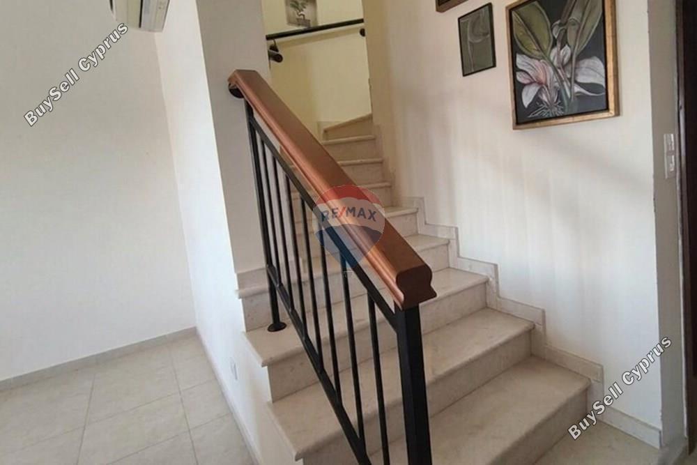 2 bedroom maisonette for sale moni limassol 8468508 image 17063649