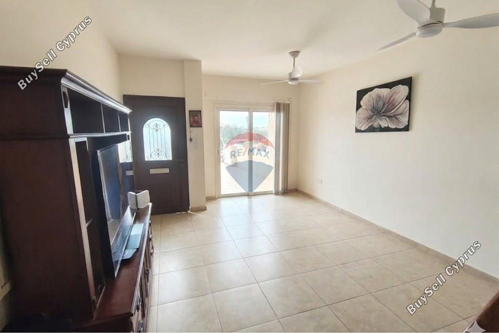 2 bedroom maisonette for sale moni limassol 8468508 image 17063650