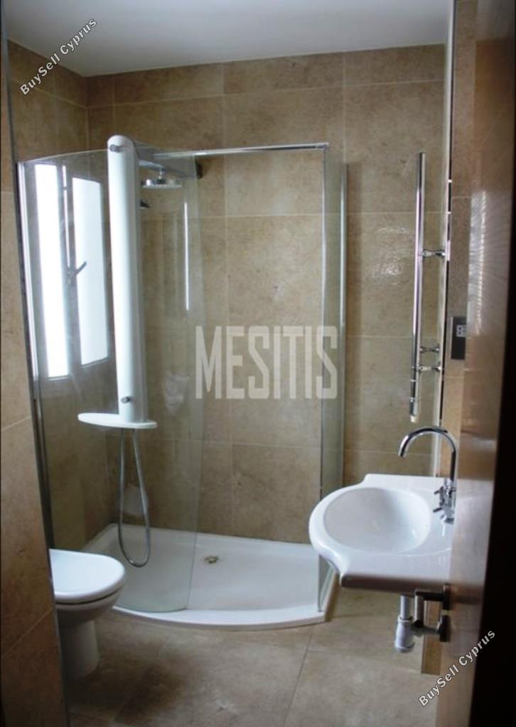 2 bedroom penthouse for rent germasogeia limassol 1068508 image 10486815