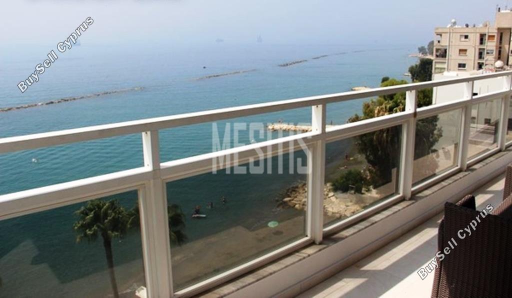 2 bedroom penthouse for rent germasogeia limassol 1068508 image 10486817
