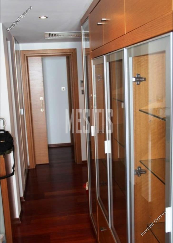 2 bedroom penthouse for rent germasogeia limassol 1068508 image 10486820