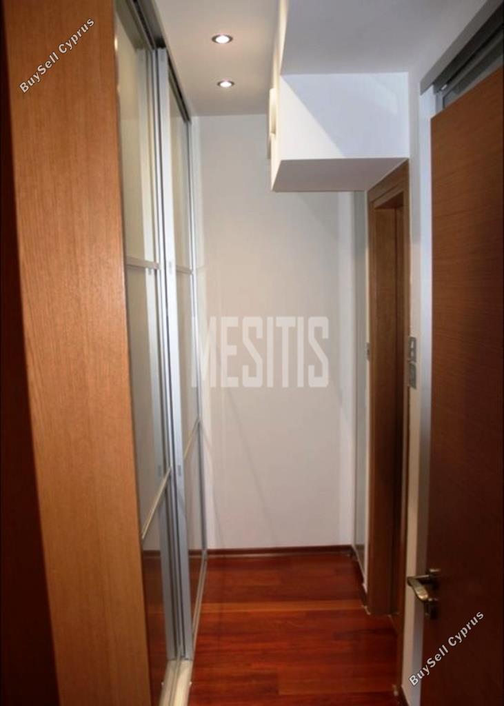 2 bedroom penthouse for rent germasogeia limassol 1068508 image 10486821