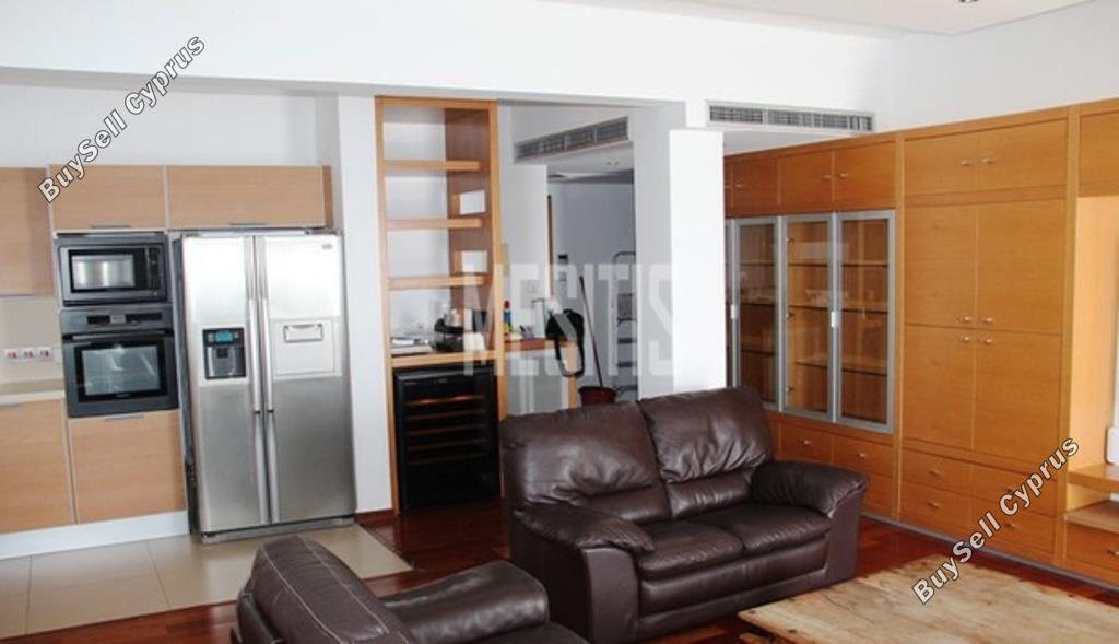 2 bedroom penthouse for rent germasogeia limassol 1068508 image 10486823