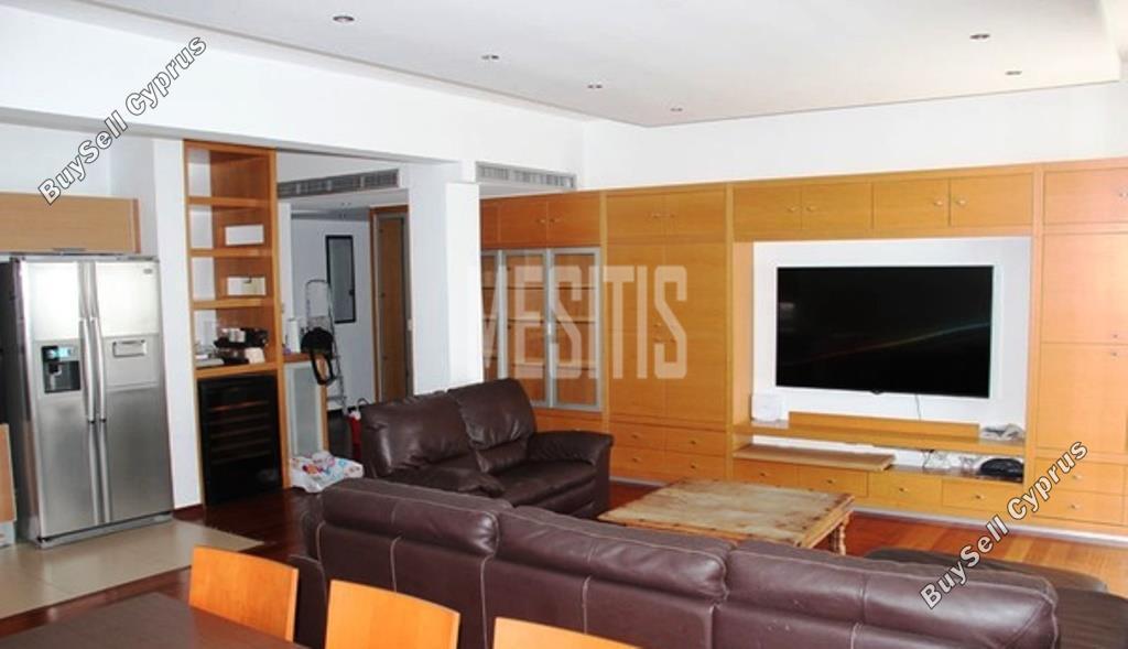 2 bedroom penthouse for rent germasogeia limassol 1068508 image 10486824