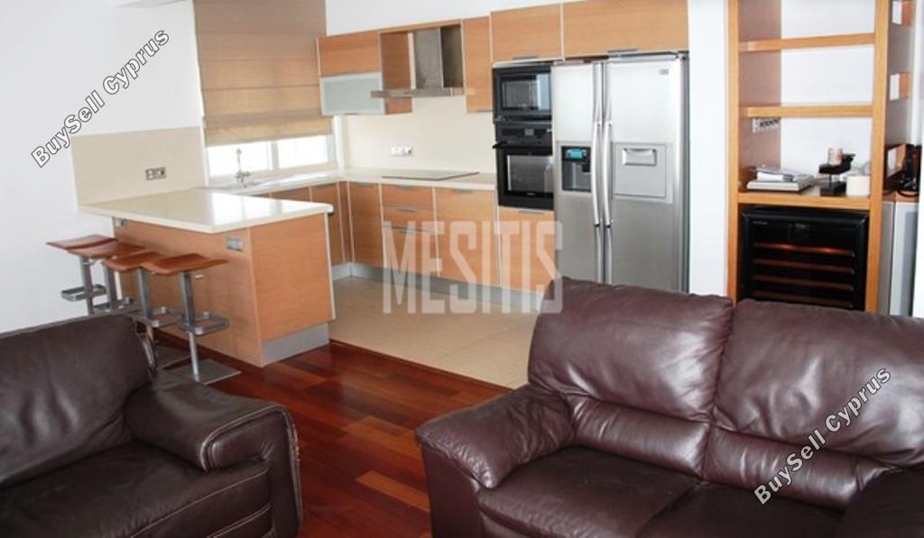 2 bedroom penthouse for rent germasogeia limassol 1068508 image 10486825