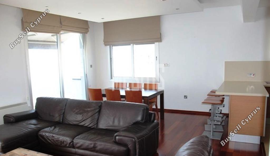 2 bedroom penthouse for rent germasogeia limassol 1068508 image 10486826
