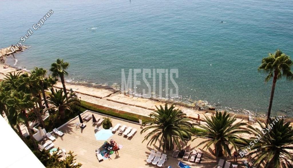 2 bedroom penthouse for rent germasogeia limassol 1068508 image 11042693
