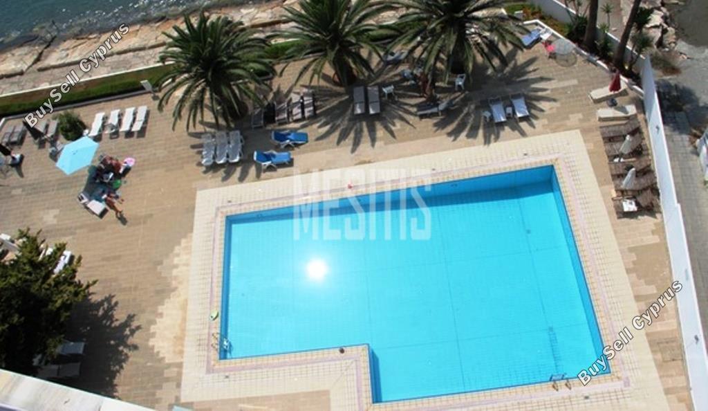 2 bedroom penthouse for rent germasogeia limassol 1068508 image 11042694