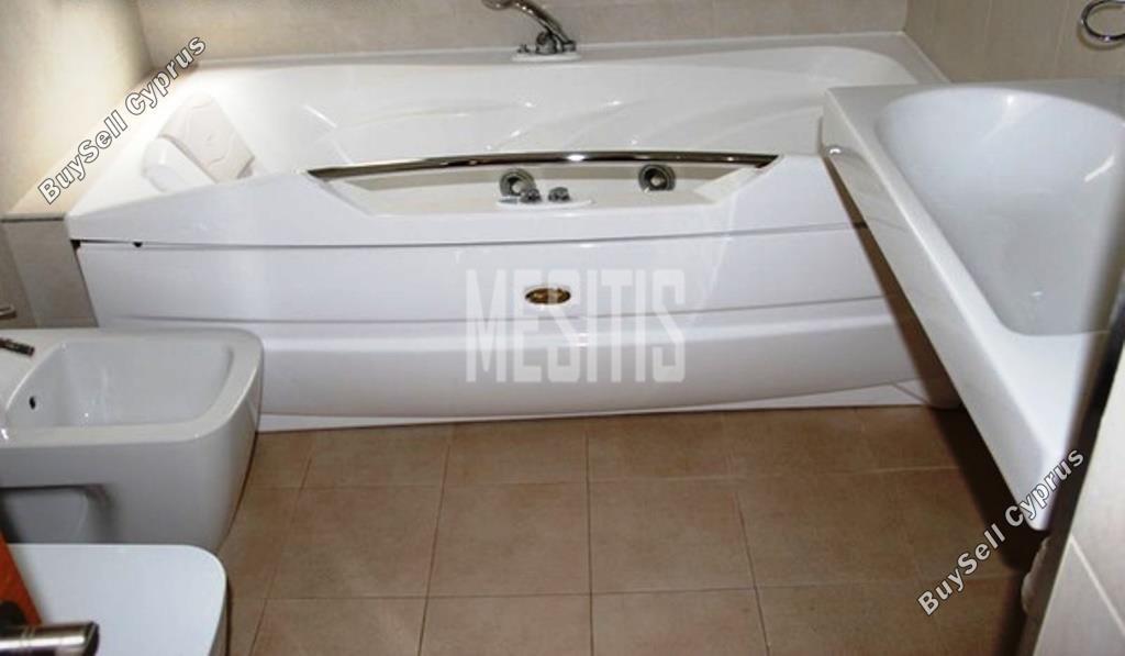 2 bedroom penthouse for rent germasogeia limassol 1068508 image 11042695