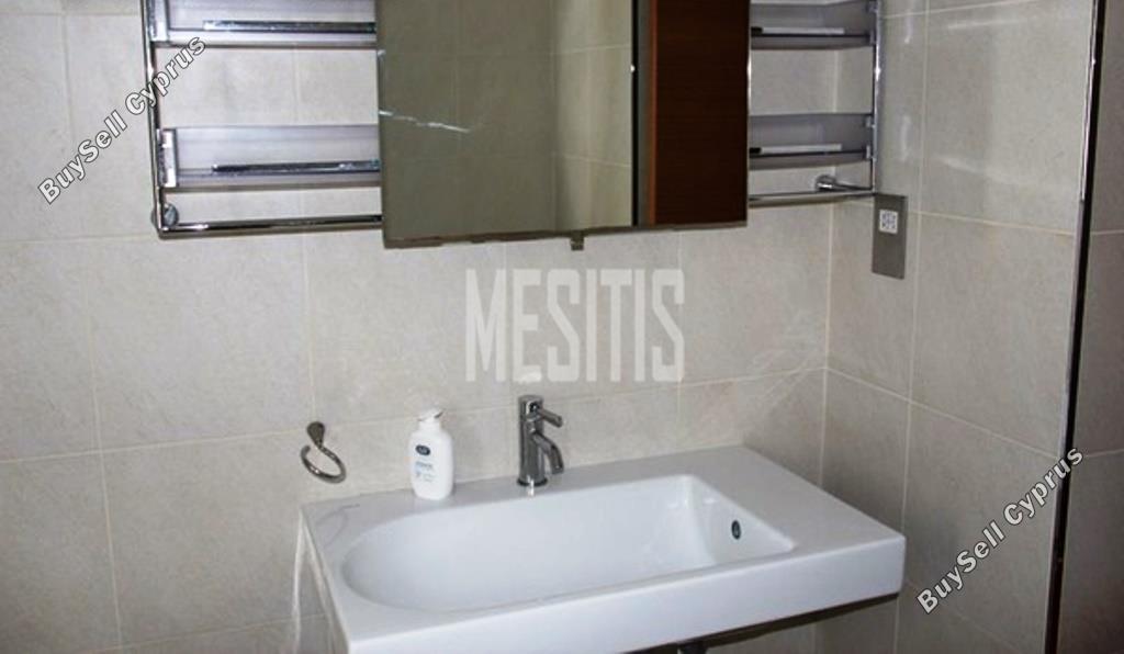 2 bedroom penthouse for rent germasogeia limassol 1068508 image 11042696