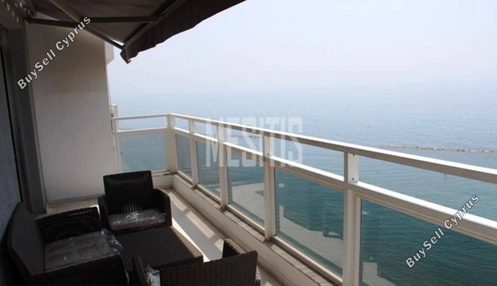 2 bedroom penthouse for rent germasogeia limassol 1068508 image 11042697