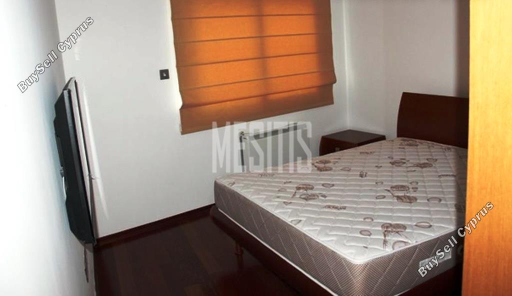 2 bedroom penthouse for rent germasogeia limassol 1068508 image 11042698
