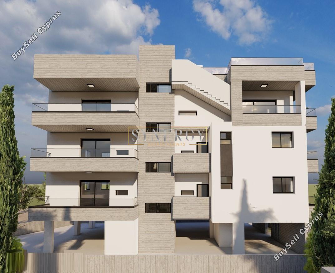 2 bedroom penthouse for sale agios spyridonas limassol 8377508 image 14809944