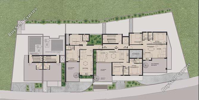 2 bedroom town house for sale agia fyla limassol 8168508 image 13523738