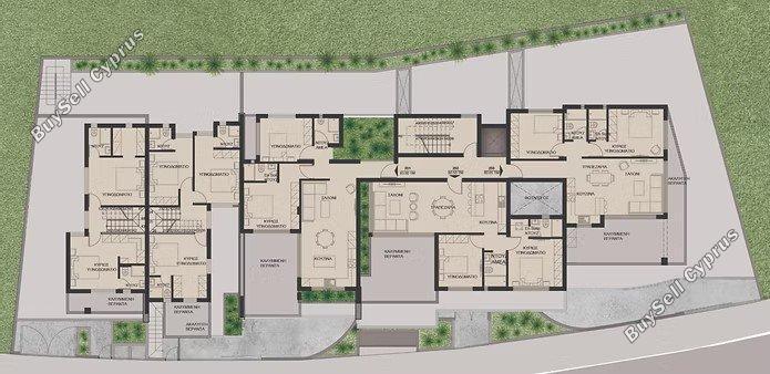 2 bedroom town house for sale agia fyla limassol 8168508 image 13523739