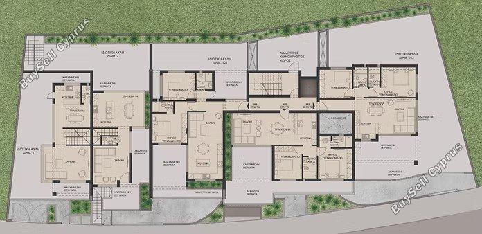 2 bedroom town house for sale agia fyla limassol 8168508 image 13523741