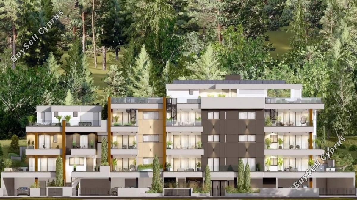 2 bedroom town house for sale agia fyla limassol 8168508 image 13523742