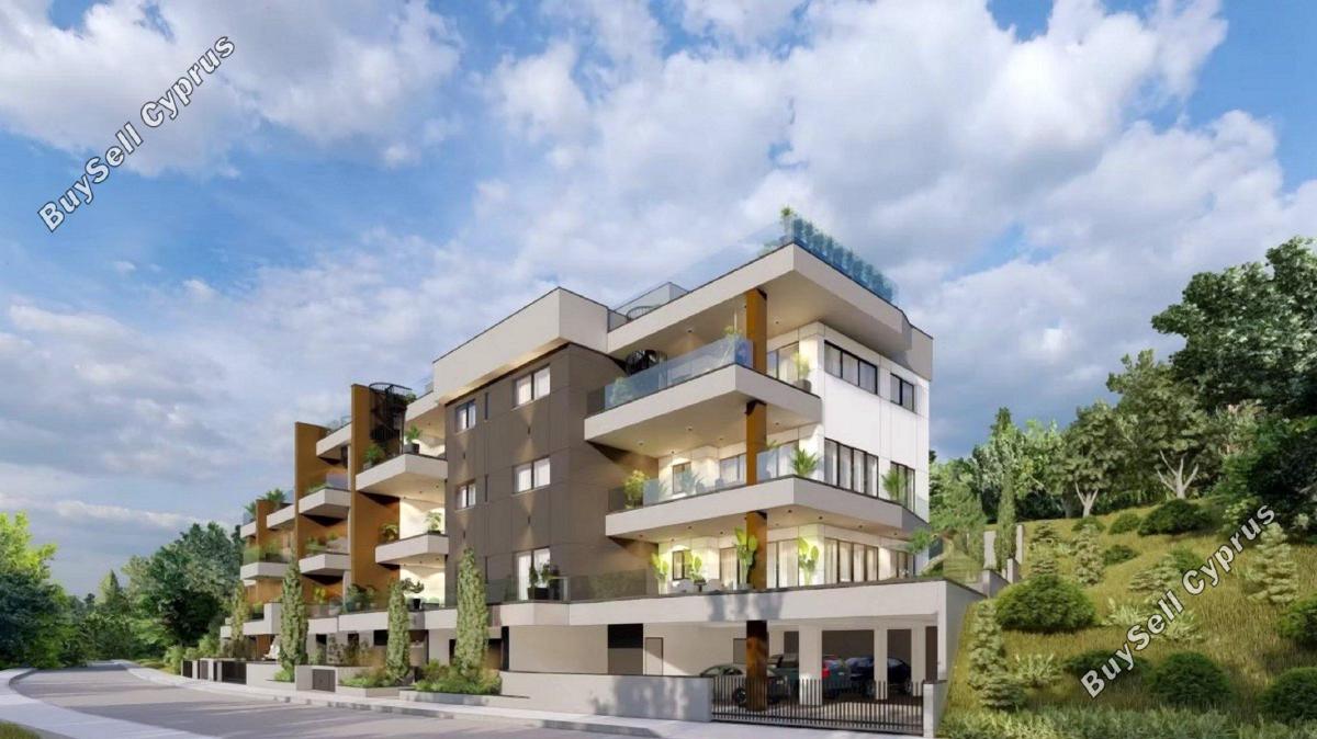 2 bedroom town house for sale agia fyla limassol 8168508 image 13523745