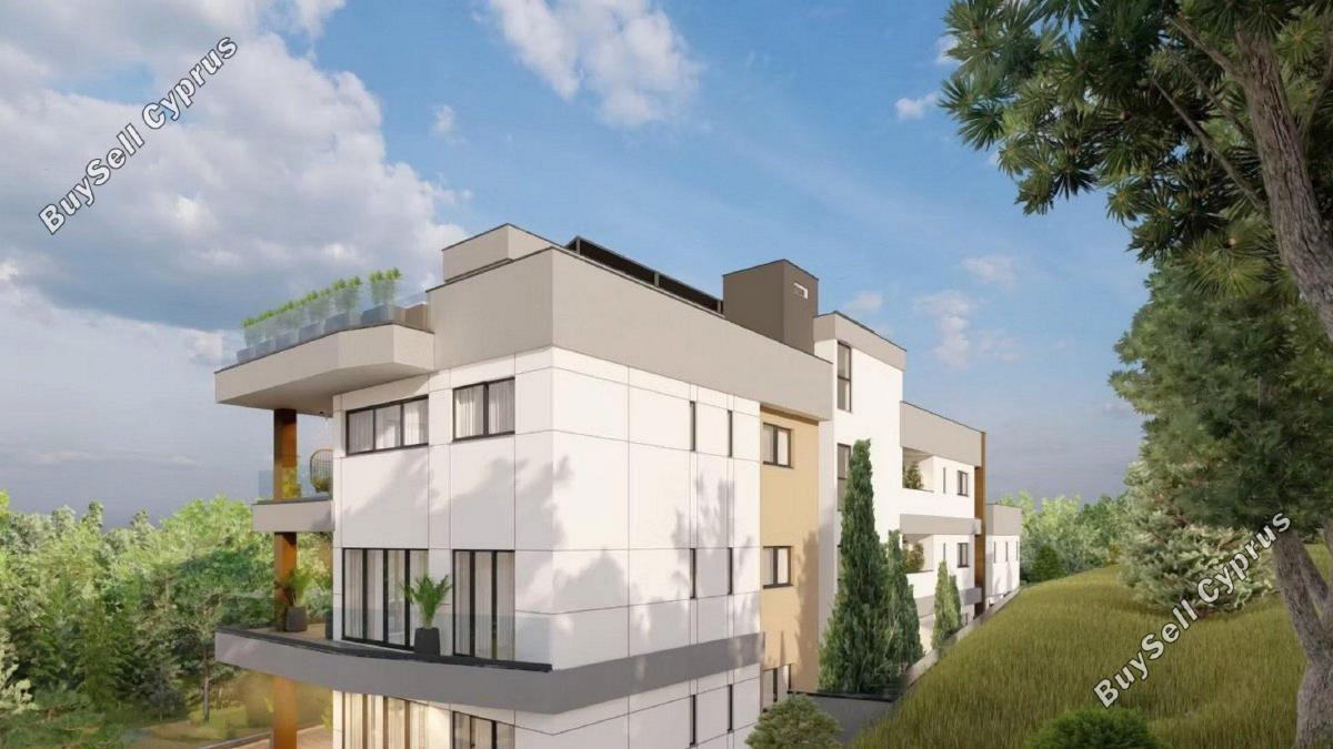 2 bedroom town house for sale agia fyla limassol 8168508 image 13523747