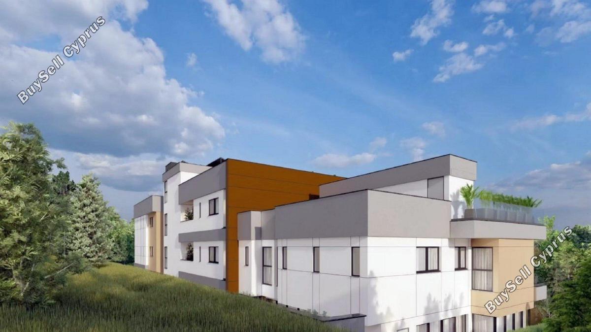 2 bedroom town house for sale agia fyla limassol 8168508 image 13523748