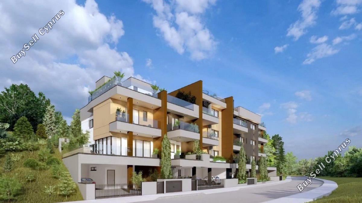 2 bedroom town house for sale agia fyla limassol 8168508 image 13523750