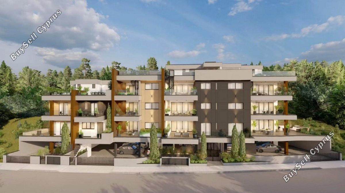 2 bedroom town house for sale agia fyla limassol 8168508 image 13523752
