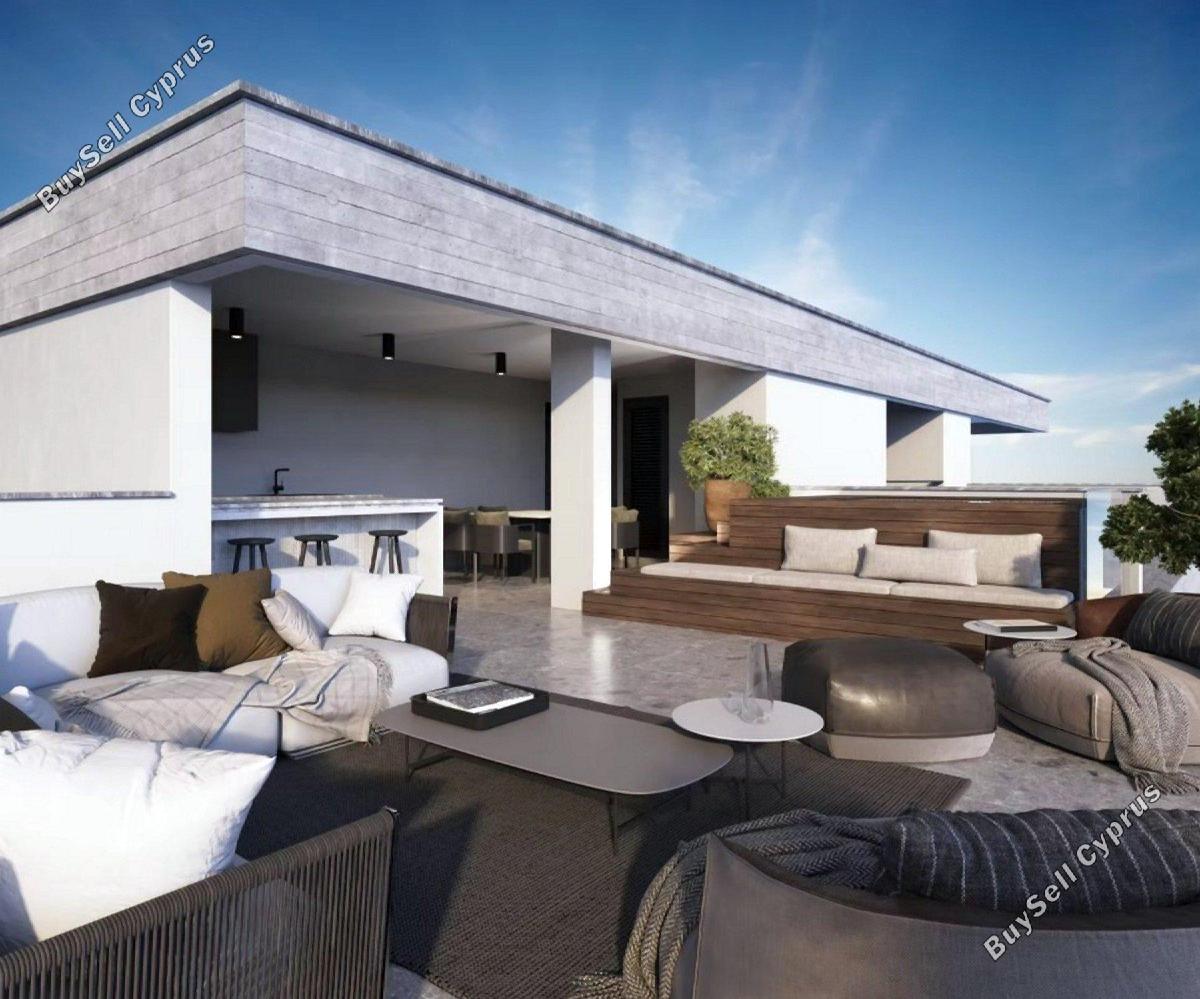 2 bedroom town house for sale agia fyla limassol 8168508 image 13523754