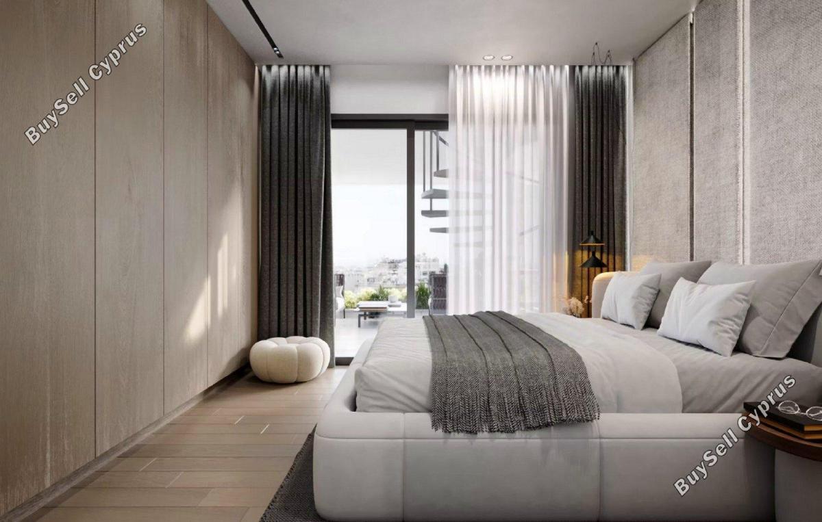 2 bedroom town house for sale agia fyla limassol 8168508 image 13523760