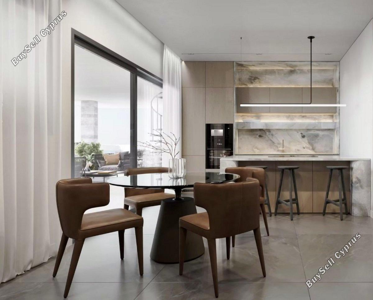 2 bedroom town house for sale agia fyla limassol 8168508 image 13523761