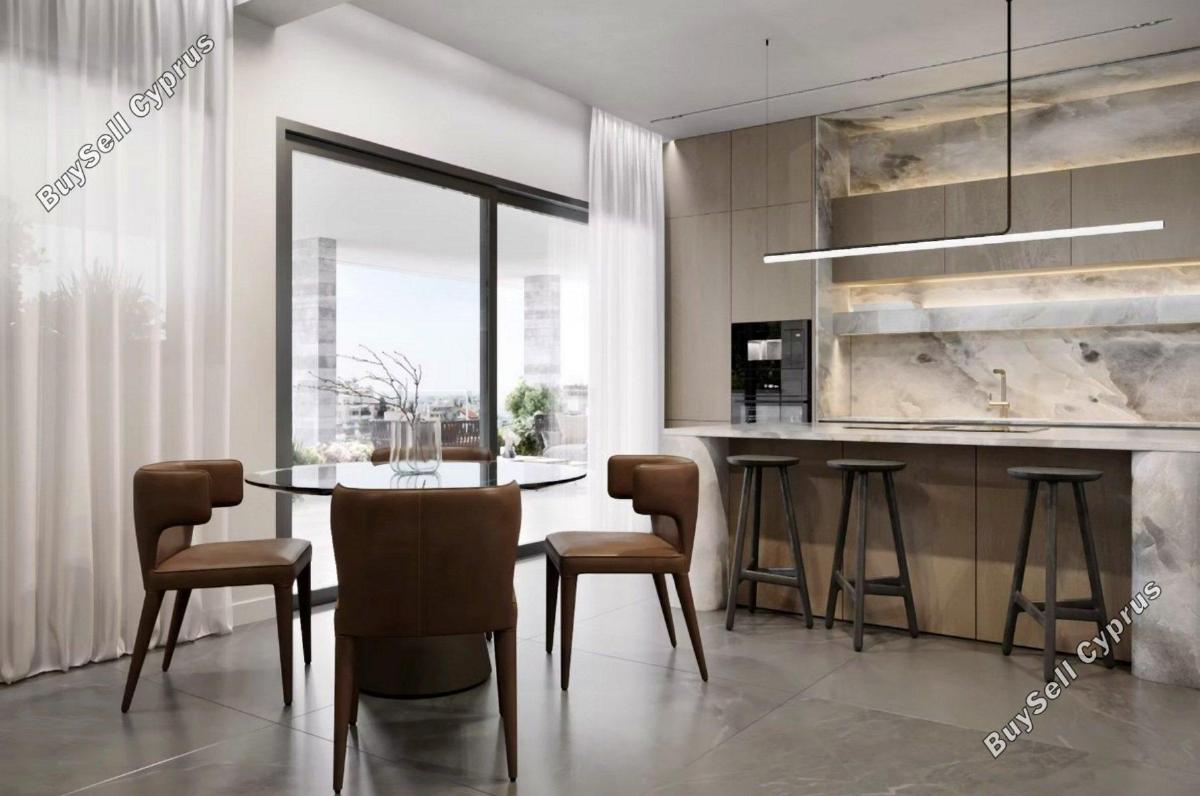 2 bedroom town house for sale agia fyla limassol 8168508 image 13523762