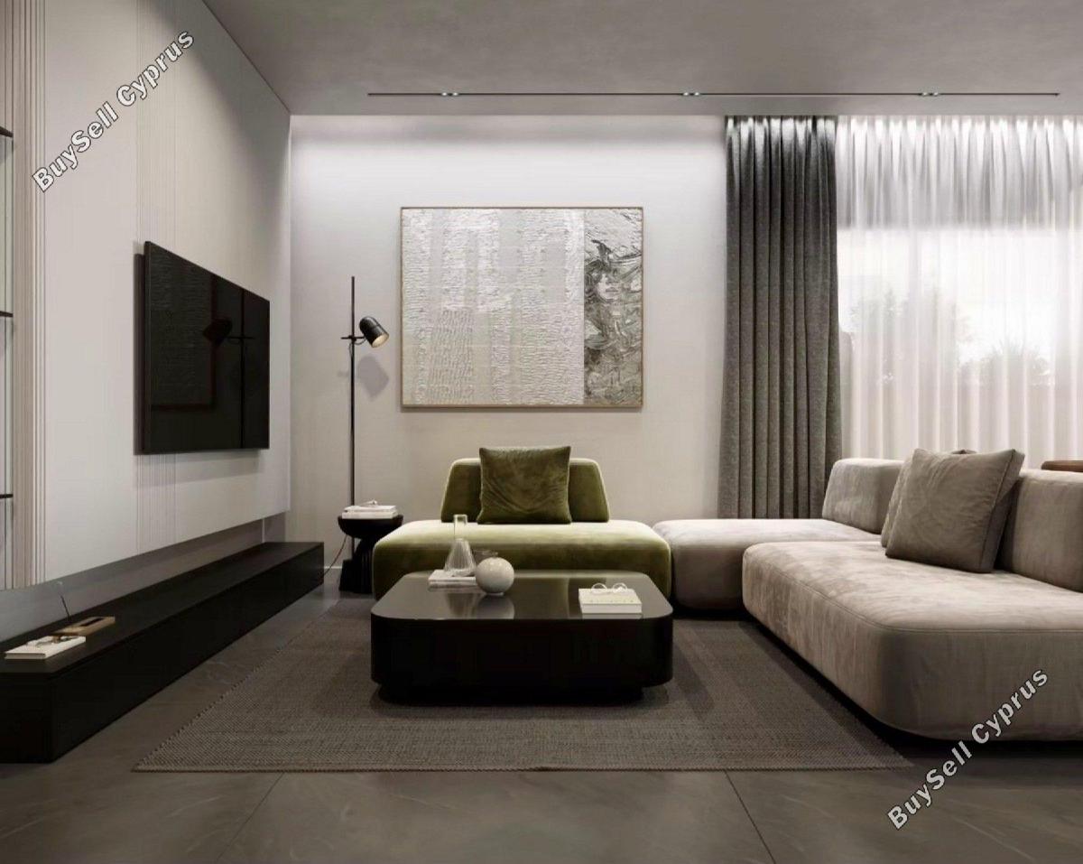 2 bedroom town house for sale agia fyla limassol 8168508 image 13523764